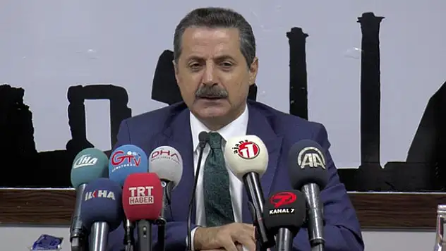Borçlar yüzde 3 faizle bir yıl ertelendi