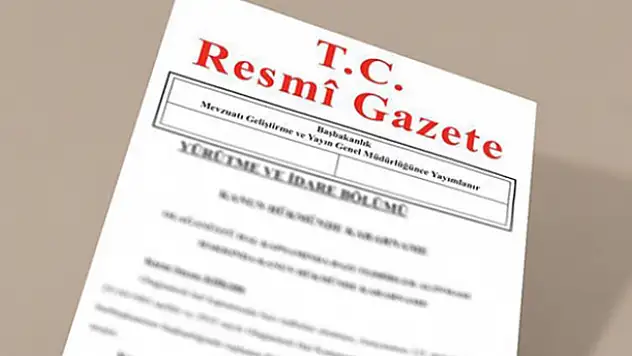 Borçların yeniden yapılandırılmasında süre uzatıldı
