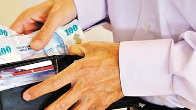 Borçlular dikkat! Af gelmiyor ama...
