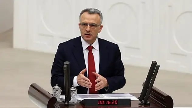 Borçlulara yeni müjde!