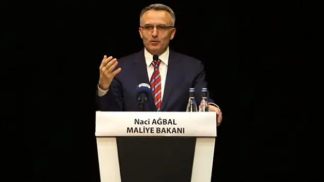 Borçlulara yeni yapılandırma fırsatı