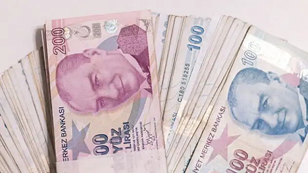 Borcu olan emekliler dikkat! 'Haciz' uyarısı...