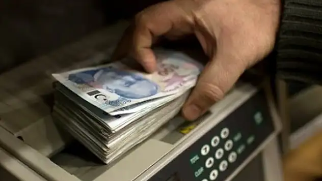 Borcu olan vatandaşa ücretsiz hizmet verilecek
