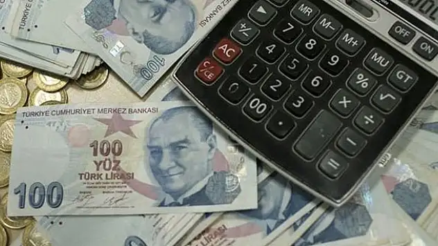 Borcu olanlar dikkat! 18 ay taksit yapılacak