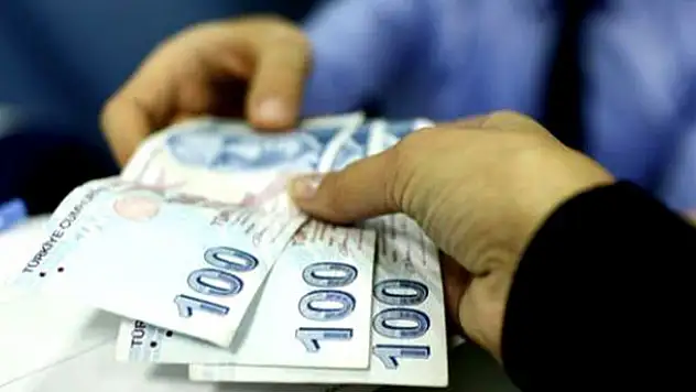 Borcu olanlar dikkat! 31 Temmuz son gün