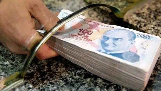 Borcu olanlar dikkat: Son gün 1 Ekim
