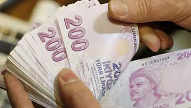 Borcu olanlar dikkat! Son gün 27 Ağustos