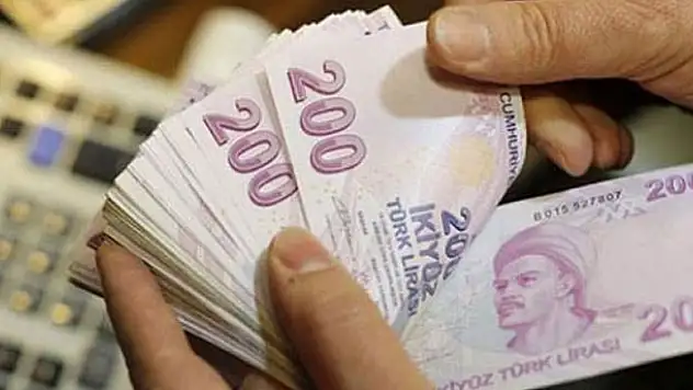 Borcu olanlar dikkat! Son ödeme tarihi 30 nisan