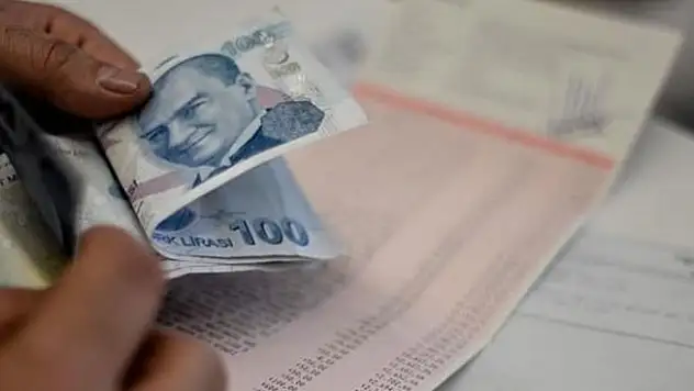 Borcu olanlar dikkat! Yargıtay vatandaşı haklı buldu