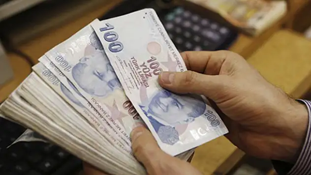 Borcu olanlar dikkat! Yarın son gün