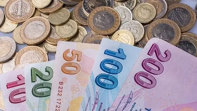 Borcu olanlar müjde: Yeni fırsat geliyor!