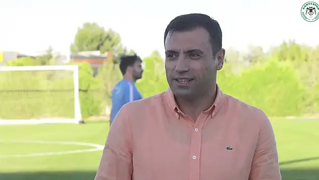 Borcun üstesinden geleceğiz
