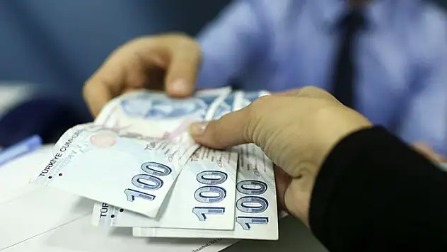 Borcuna en sadık iller belli oldu! Türkiye'de takipteki alacak oranının en yüksek olduğu il Konya