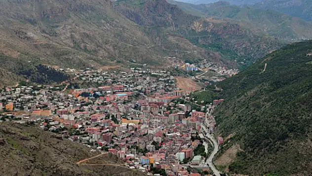 Borcuna en sadık kent belli oldu