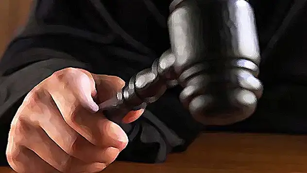 Borcunu inkar edenlere Yargıtay'dan kötü haber
