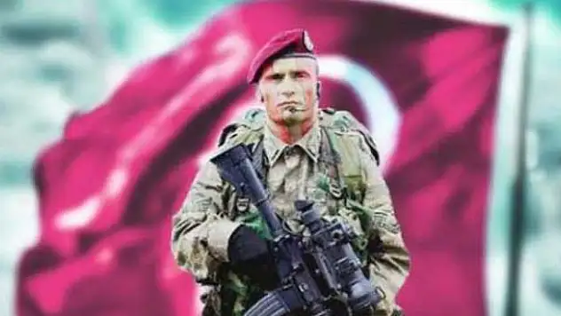 Bordo bereliler 73 teröristi etkisiz hale getirdi