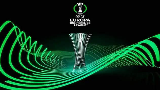 Borisov-Konyaspor maçı nerede oynanacak?
