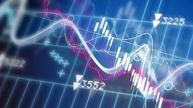Borsa, 2. seansa yükselişle başladı