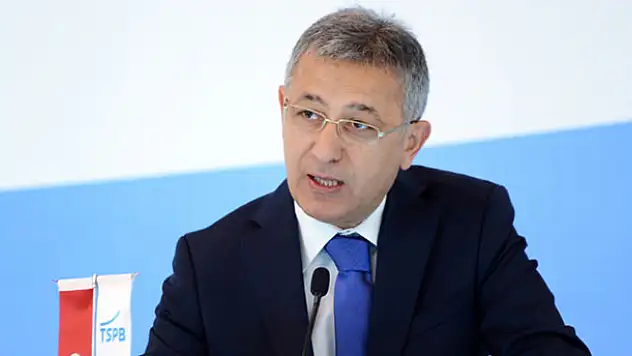 Borsa'da kör havuz tarih oluyor!