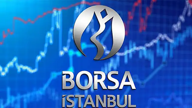 Borsa Fed'in faiz kararı öncesinde yükseldi
