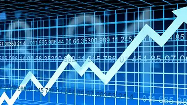 Borsa güne yükselişle başladı