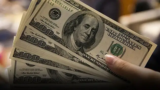 Borsa güne yükselişle başladı, dolar şaşırttı