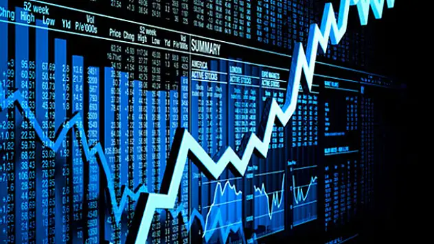 Borsa günü nasıl kapattı?