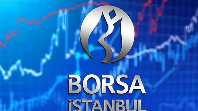 Borsa günü nasıl tamamladı? - 1 aralık 2015