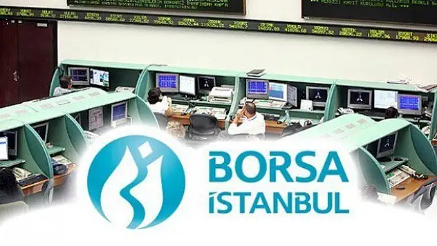 Borsa günü nasıl tamamladı?