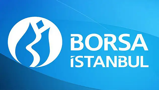 Borsa günü yükselişle kapattı - 24 Mart 2016