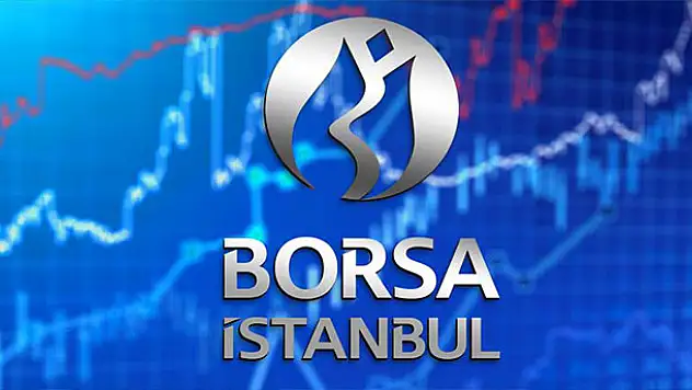 Borsa günü yükselişle tamamladı