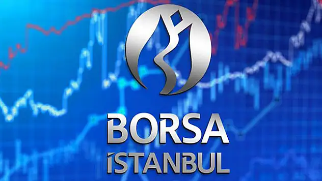 Borsa günü yükselişle tamamladı - 2 Mart 2016