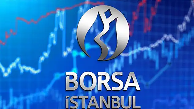 Borsa günü yükselişle tamamladı - 29 Şubat 2016