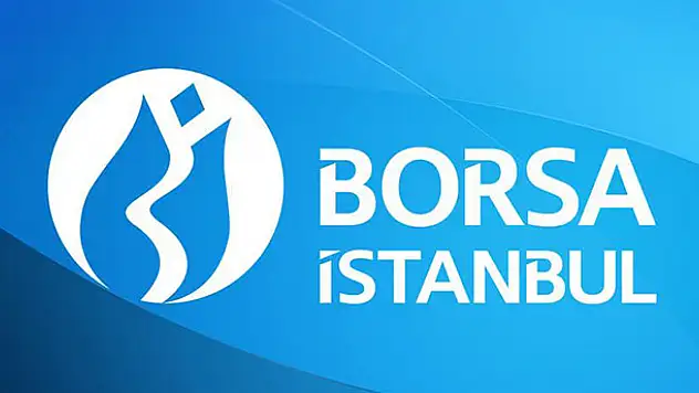 Borsa günü yükselişle tamamladı - 7 Ocak 2016