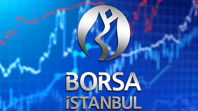 Borsa günü yüzde 2,07 düşüşle tamamladı