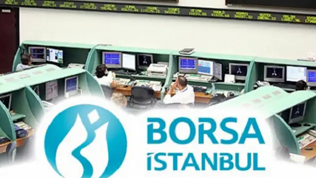 Borsa haftaya nasıl başladı?