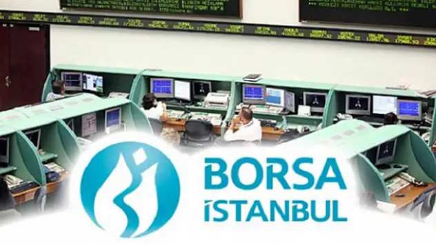 Borsa haftaya nasıl başladı?