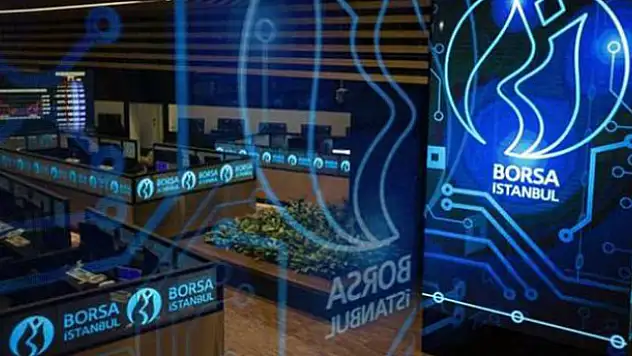 Borsa İstanbul coştu! Kritik seviye aşıldı