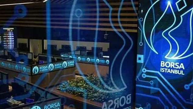 Borsa İstanbul günü yükselişle tamamladı | İşte en çok kazandıran sektör