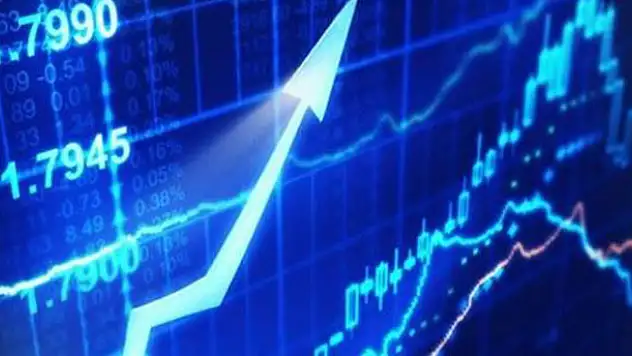 Borsa İstanbul tüm zamanların rekorunu kırdı