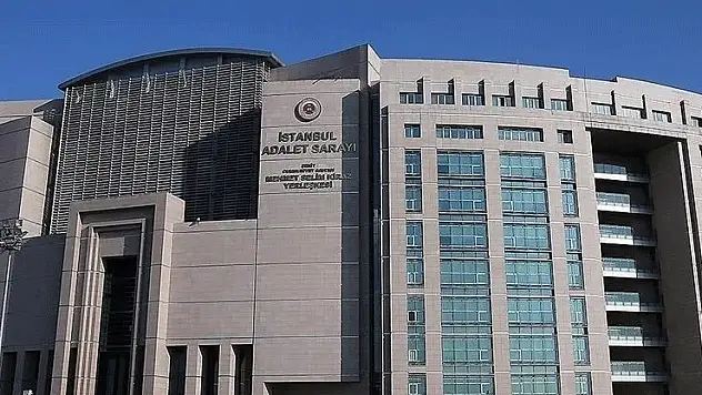 Borsa İstanbul'da manipülasyon soruşturmasının ikinci dalga operasyonunda 11 şüpheli yakalandı