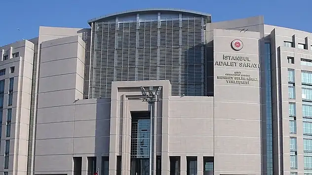 Borsa İstanbul'da manipülasyon yaptıkları iddiasıyla 17 şüpheli yakalandı