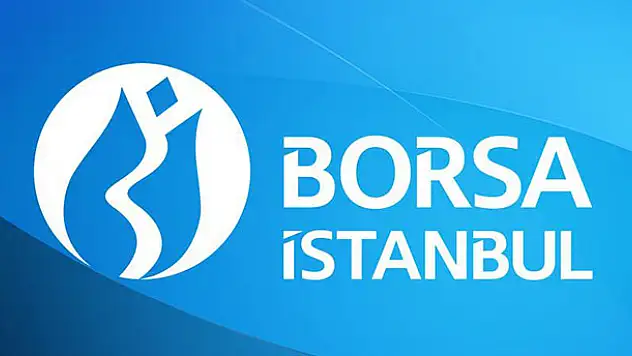Borsa nasıl kapattı?