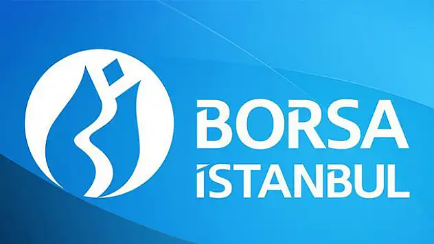 Borsa yükselişle kapandı -  16 Mart 2016
