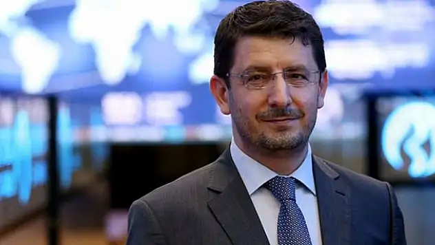 Borsada popüler diziler ve otomobil dönemi!