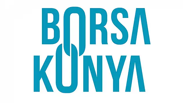 BorsaKonya ile Borsa İstanbul işbirliği yapacak