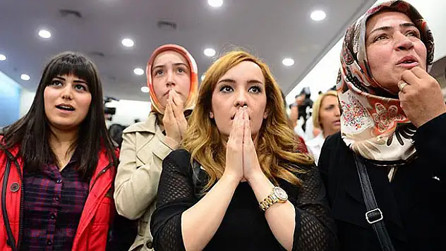 Boş kalan kontenjanlara ek öğretmen ataması