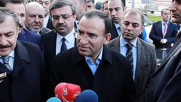 Boş yere uğraşmayın