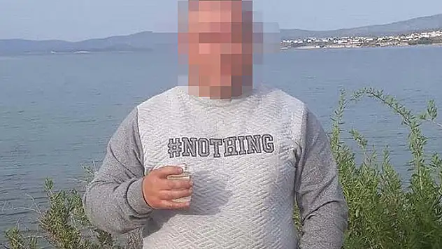 Boşanıp, koruma kararı aldıran eşini bacaklarından vuran kocanın 12,5 yıl hapsi istendi

