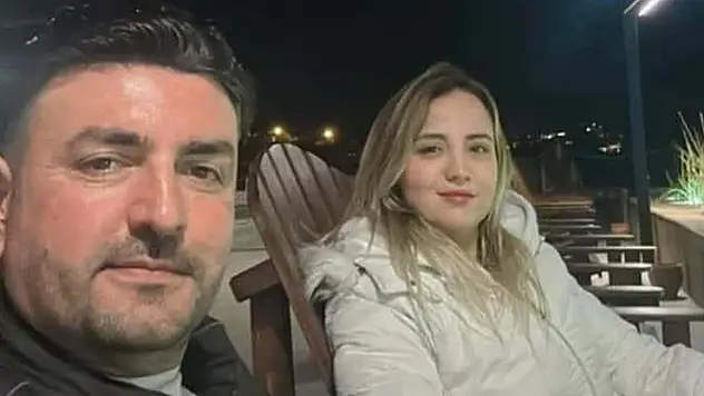 Boşanma aşamasındaki eşi Selda'yı boğan sanık için ağırlaştırılmış müebbet istemi